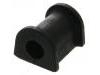 Suspension, stabilisateur Stabilizer Bushing:MR589815