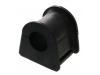 Suspension, stabilisateur Stabilizer Bushing:54813-39100