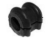 Suspension, stabilisateur Stabilizer Bushing:54813-3K100