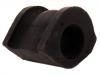 Soporte, estabilizador Stabilizer Bushing:51306-SNA-A02