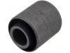 втулка Подвески Suspension Bushing:54500-9E000#