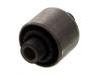 Suspension Bushing:51460SDA02