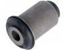 悬架衬套 Suspension Bushing:54522-4B000