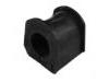 Soporte, estabilizador Stabilizer Bushing:55513-4A100