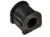 Soporte, estabilizador Stabilizer Bushing:54711-4B000