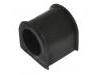 Lagerung, Stabilisator Stabilizer Bushing:54711-43001