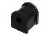 Stabilizer Bushing:48818-07010