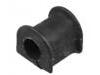 Stabilizer Bushing:48815-42040