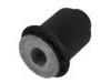 Suspension Bushing:52212-05010