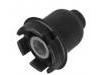 Suspension Bushing:52271-05010