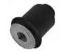 Suspension Bushing:52211-05010