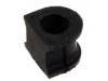 Suspension, stabilisateur Stabilizer Bushing:0K01V-34-156