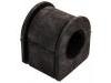 втулка стабилизатора Stabilizer Bushing:54613-0F001