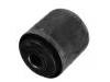 Suspension Bushing Suspension Bushing:55045-0F000