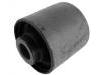 悬架衬套 Control Arm Bushing:55046-0F000