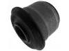 Suspension Bushing:48632-26090