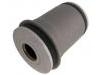 悬架衬套 Suspension Bushing:48061-26040