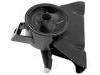 Support moteur Engine Mount:BJ0N-39-06YD