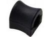 Stabilizer Bushing:48815-25050