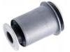 悬架衬套 Suspension Bushing:48061-25010