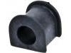 Stabilizer Bushing:48815-33090