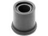 Suspension Bushing:UH71-28-450