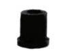 Suspension Bushing Suspension Bushing:MR112395