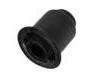 Suspension Bushing:52271-20050