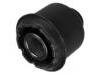 Suspension Bushing:52215-20010