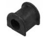 Stabilizer Bushing:48815-30040