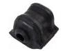 втулка стабилизатора Stabilizer Bushing:48815-05170