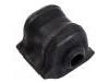 Suspension, stabilisateur Stabilizer Bushing:48815 05160