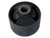 втулка Подвески Suspension Bushing:54584-2S000