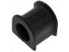 Lagerung, Stabilisator Stabilizer Bushing:48815-05030