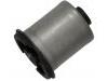 悬架衬套 Suspension Bushing:48725-26040