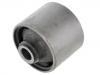 втулка Подвески Suspension Bushing:46282-81A00