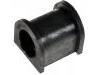 Soporte, estabilizador Stabilizer Bushing:42412-82A00