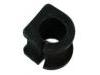 Soporte, estabilizador Stabilizer Bushing:MR589880