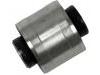 втулка Подвески Suspension Bushing:MB911345