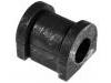 Suspension, stabilisateur Stabilizer Bushing:56243-VC220