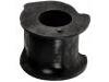 втулка стабилизатора Stabilizer Bushing:42431-62J10