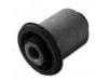 悬架衬套 Suspension Bushing:MR496796#