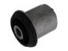 втулка Подвески Suspension Bushing:MR496795##