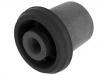 втулка Подвески Suspension Bushing:4013A209##