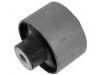 Suspension Bushing:MR911439