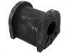 平衡杆衬套 Stabilizer Bushing:MR455019