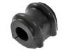 втулка стабилизатора Stabilizer Bushing:54813-26000