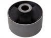 втулка Подвески Suspension Bushing:54584-2B000