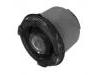 втулка Подвески Suspension Bushing:55428-2B000