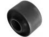 втулка Подвески Suspension Bushing:55118-2B100